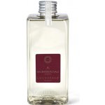 Locherber Milano náplň do katalytické lampy Rhubarbe Royale 500 ml – Zboží Dáma