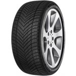 Tristar All Season Power 235/45 R18 98Y – Hledejceny.cz