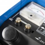 GÜDE V 421 | Zboží Auto