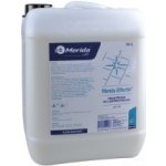 Merida Effectin Plus 10 l – HobbyKompas.cz