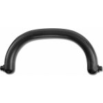 Waldhausen Rukojeť pro box na čištění černá – Zboží Dáma