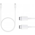 Samsung EP-DN975BWE USB-C/USB-C Datový 5A, 1m, bílý – Zboží Živě
