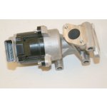 AGR-Ventil AUTEX 959341 – Hledejceny.cz