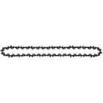 Milwaukee Řetěz 3/8 x 203 x 1.1 M18FHS20 4932480176 – Zboží Dáma