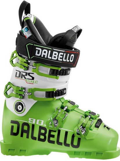 Dalbello DRS 90 LC 18/19
