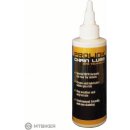 ProGold Pro LINK Chain Lube 120 ml