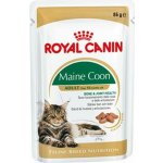 Royal Canin Maine Coon gravy 85 g – Sleviste.cz