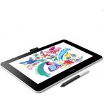 Wacom One 13 – Hledejceny.cz