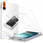 Spigen EliteShield EZ Fit HD 1 Pack Samsung Galaxy S25+ AFL09087 – Hledejceny.cz