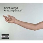 Spiritualized - Amazing Grace LP – Hledejceny.cz