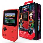 My Arcade Pixel Classic – Hledejceny.cz