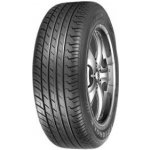 Triangle TR918 205/50 R15 89V – Hledejceny.cz