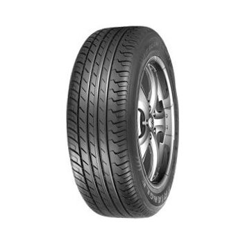 Pneumatiky Triangle TR918 205/50 R15 89V