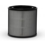 Electrolux EFFCLN2EU Filtr – Zboží Dáma