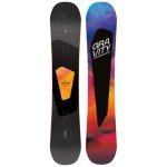 Gravity Sublime 24/25 – Zboží Dáma