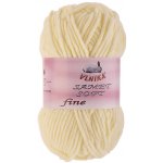 VLNIKA Příze Samet Soft Fine Varianta: 274 – Zboží Mobilmania