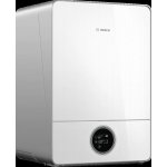 Bosch Condens GC9000iW 50 23 7738502951 – HobbyKompas.cz