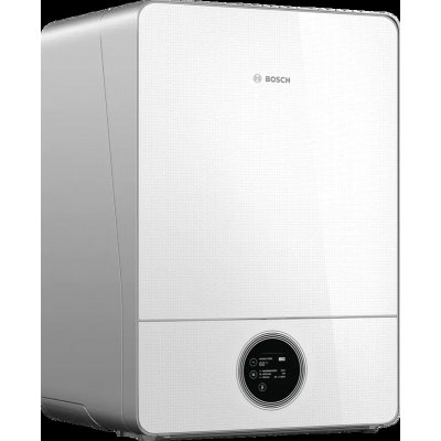 Bosch Condens GC9000iW 50 23 7738502951 – HobbyKompas.cz
