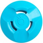 BlazePod PodBase – Hledejceny.cz