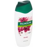 Palmolive Naturals Irresistible Softness sprchový gel 250 ml – Zboží Dáma