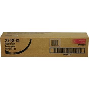 Xerox 006R01272 - originální