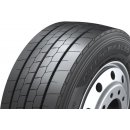 Nákladní pneumatika HANKOOK AL20 385/55 R22,5 160K