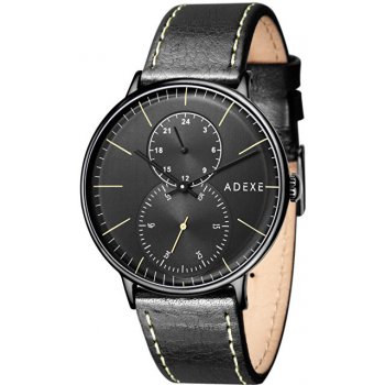 Adexe 1868C-01