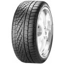 Osobní pneumatika Pirelli Winter Sottozero Serie II 265/30 R19 93V