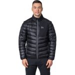 Hannah Revel Anthracite – Hledejceny.cz