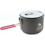Zulu Indi 1,3l – Zbozi.Blesk.cz