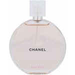 Chanel Chance Eau Vive toaletní voda dámská 150 ml – Zbozi.Blesk.cz