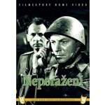 Neporažení digipack DVD – Hledejceny.cz