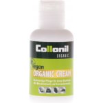 Collonil vegan organic cream 100 ml – Zboží Dáma