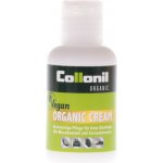 Collonil vegan organic cream 100 ml – Zbozi.Blesk.cz