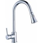 Laveo DARU BLD 069D – Hledejceny.cz