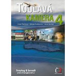 publikace Toulavá kamera 4 – Hledejceny.cz