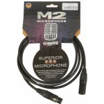 Klotz M2FM1-0200 – Hledejceny.cz