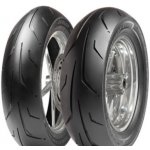 Dunlop GT503 180/70 R16 77V – Zboží Mobilmania