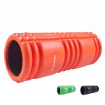 Sportago Glover – Zboží Dáma