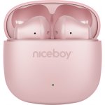 Niceboy Beans 4 POP – Zboží Živě