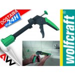 Wolfcraft 4352000 – Zboží Mobilmania
