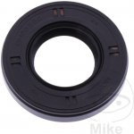Corteco těsnění hřídele KAWASAKI AR 50 81-83, AR 80 81-83, KE 125 76-82, KE 175 79-82, KH 125 77-80, KL 250 80-83, KX 125 74-81 ( )