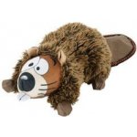 Zolux Hector Beaver plyš 24 cm – Zboží Mobilmania