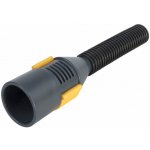 Wolfcraft odsávací adaptér s hadicí pro vrtací pomůcku (4686000) 4682000 – Zboží Mobilmania