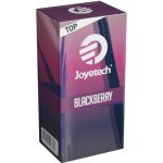 Joyetech TOP Blackberry 10 ml 0 mg – Hledejceny.cz