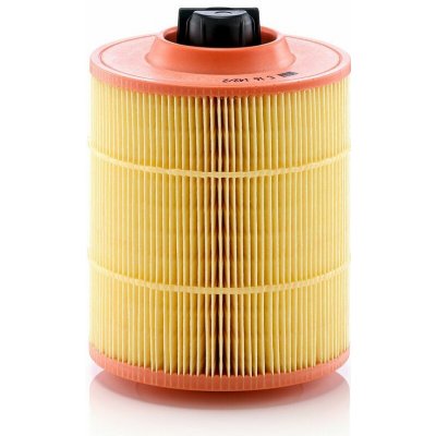 Vzduchový filtr MANN-FILTER C 16 142/2 – Hledejceny.cz