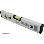 Libelle s magnetem 180 cm – Hledejceny.cz