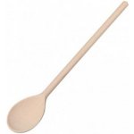 Vařečka 35 cm – Hledejceny.cz