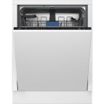 BEKO BDIN38441P – Zbozi.Blesk.cz