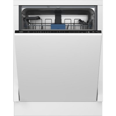 BEKO BDIN38441P – Zbozi.Blesk.cz